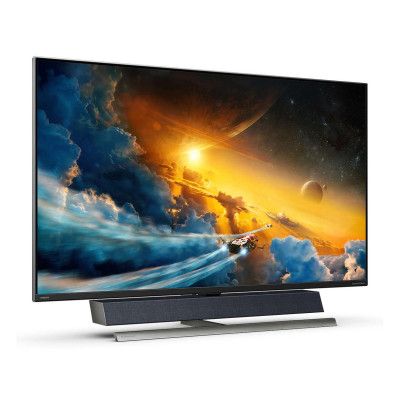 Philips Momentum 558M1RY/00 4K HDR (558M1RY/00)