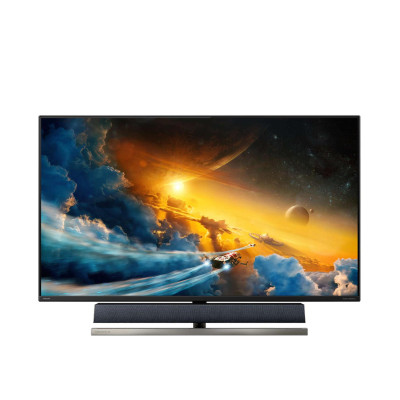 Philips Momentum 558M1RY/00 4K HDR (558M1RY/00)