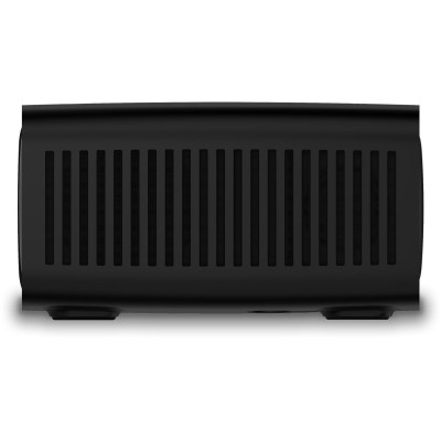 Philips NeoPix 120