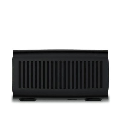 Philips NeoPix 122