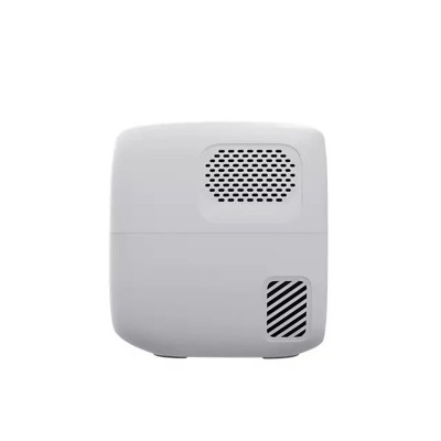 Philips NeoPix 130W Smart (NPX130W)