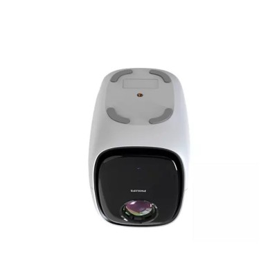 Philips NeoPix 130W Smart (NPX130W)