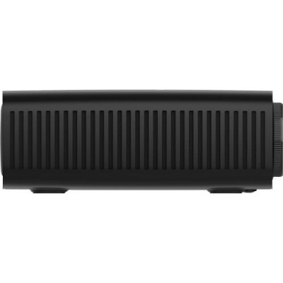 Philips NeoPix 320