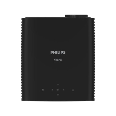 Philips NeoPix 320