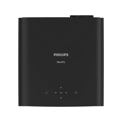 Philips NeoPix 720