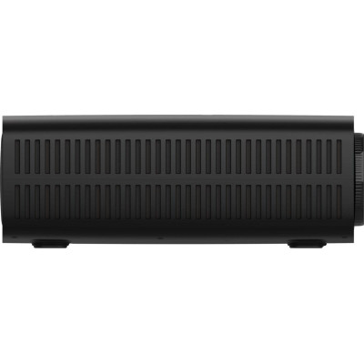 Philips NeoPix 720