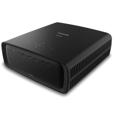 Philips NeoPix 720