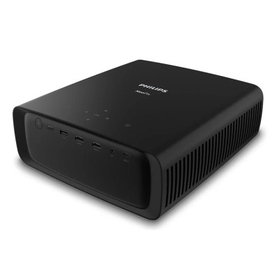 Philips Neopix NPX520