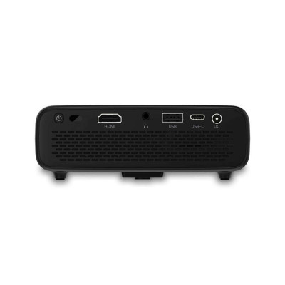 Philips PicoPix Max One (PPX520)