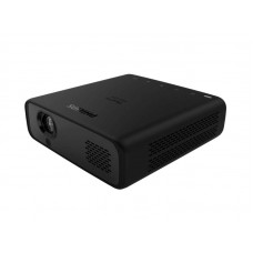 Philips PicoPix Max One (PPX520)