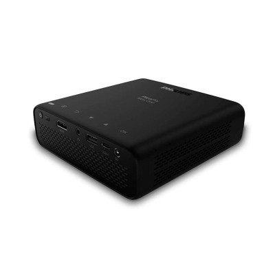 Philips PicoPix Max One (PPX520)