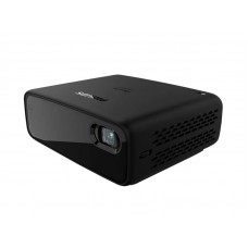 Philips PicoPix Micro 2 (PPX340)