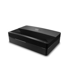 Philips Screeneo U5