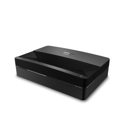 Philips Screeneo U5