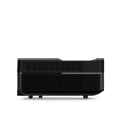 Philips Screeneo U5
