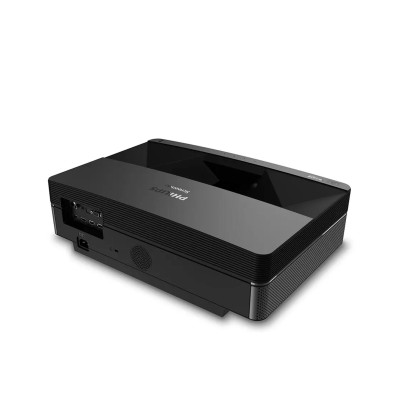 Philips Screeneo U5