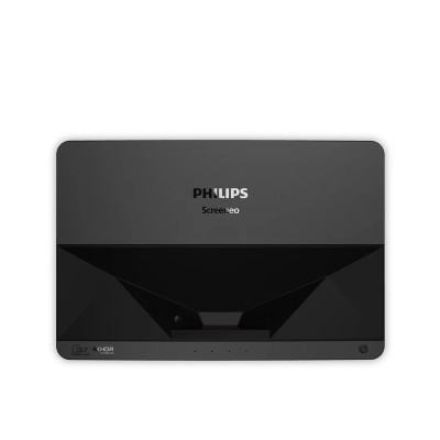 Philips Screeneo U5