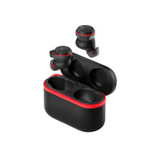 Philips TAA7507 (TAA7507BK/00)