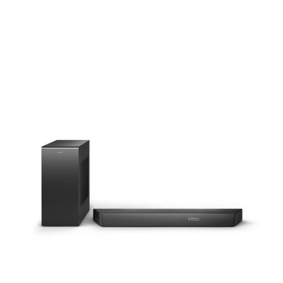 Philips TAB7807/10