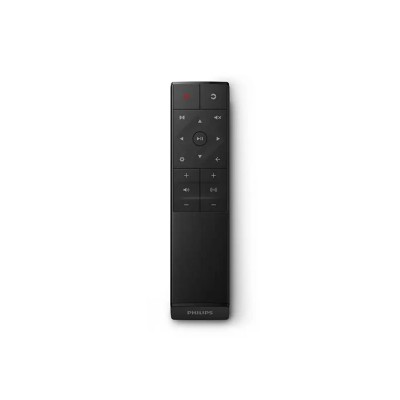 Philips TAB7807/10