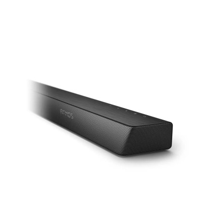 Philips TAB7807/10