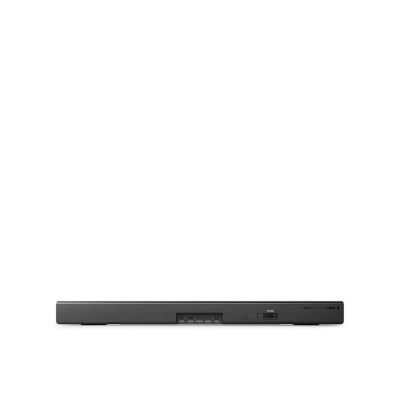 Philips TAB7807/10