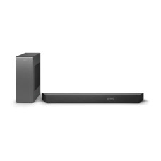 Philips TAB8507