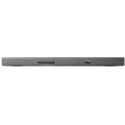 Philips TAB8507