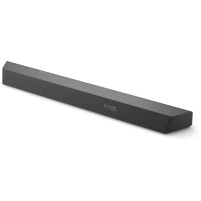 Philips TAB8507