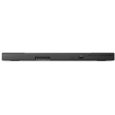 Philips TAB8907