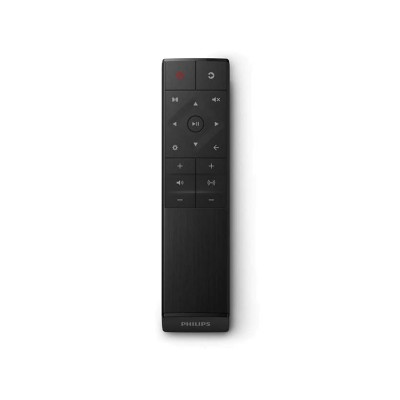 Philips TAB8907