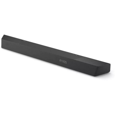 Philips TAB8907