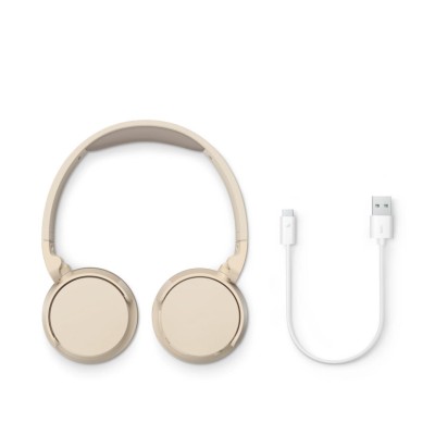Philips TAH3209 Beige (TAH3209BG/00)