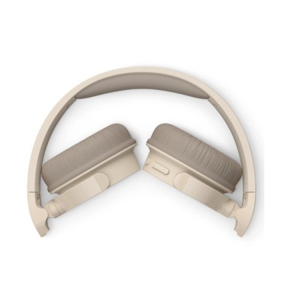 Philips TAH3209 Beige (TAH3209BG/00)