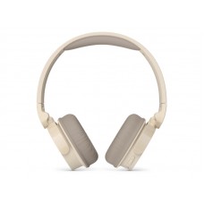 Philips TAH3209 Beige (TAH3209BG/00)
