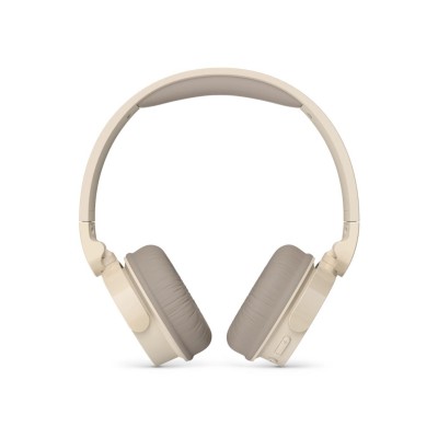 Philips TAH3209 Beige (TAH3209BG/00)