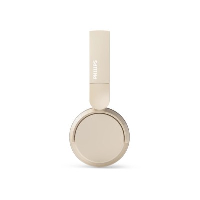 Philips TAH3209 Beige (TAH3209BG/00)