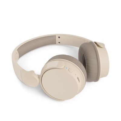Philips TAH3209 Beige (TAH3209BG/00)