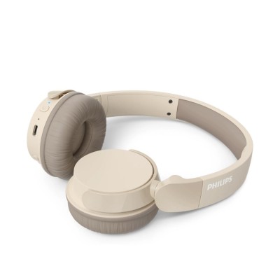 Philips TAH3209 Beige (TAH3209BG/00)