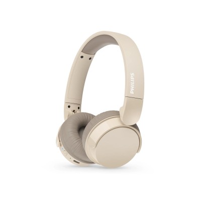 Philips TAH3209 Beige (TAH3209BG/00)
