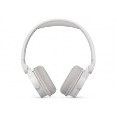 Philips TAH3209 White (TAH3209WT/00)