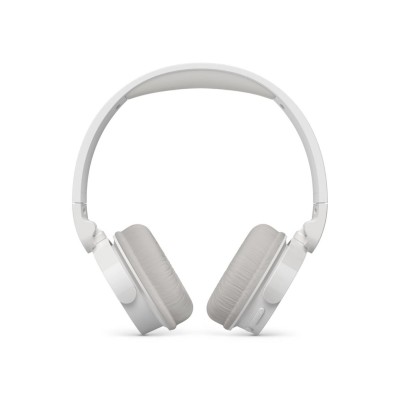 Philips TAH3209 White (TAH3209WT/00)