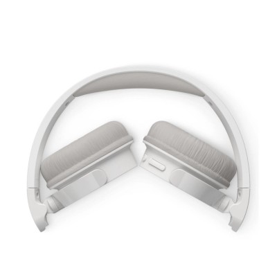 Philips TAH3209 White (TAH3209WT/00)