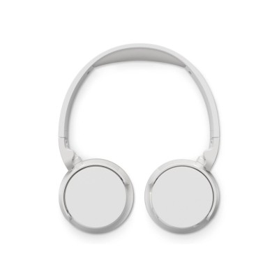 Philips TAH3209 White (TAH3209WT/00)