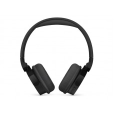 Philips TAH3209 Black (TAH3209BK/00)