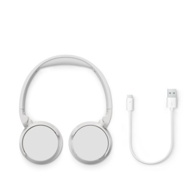 Philips TAH4209 White (TAH4209WT/00)