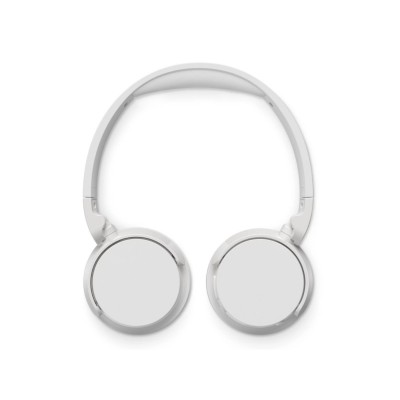 Philips TAH4209 White (TAH4209WT/00)