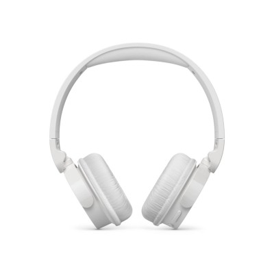 Philips TAH4209 White (TAH4209WT/00)