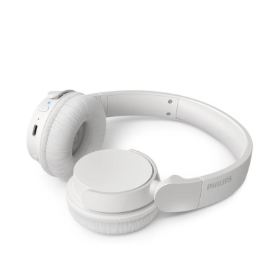 Philips TAH4209 White (TAH4209WT/00)