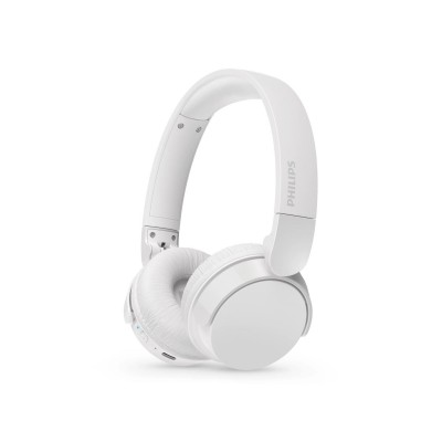Philips TAH4209 White (TAH4209WT/00)